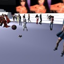 Thumb 5748c2c7b713f71bb1000001