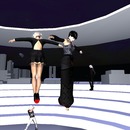 Thumb 5748c4d0f8a1ec21cb000001