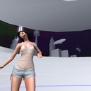 Thumb 5748ccfbb713f70210000001