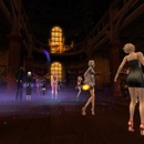 Thumb 574a19fbb713f75740000001