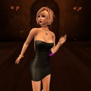 Thumb 574a1aa7e85cda26e8000001