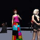 Thumb 574f59acb015406c00000001