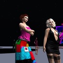 Thumb 574f5a04b015406ed0000001