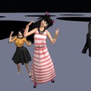 Thumb 574f5c78f8a1ec104f000001