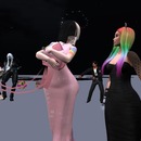 Thumb 574f5e62e85cda2ece000001