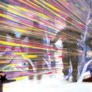 Thumb 5750a79bb015403841000001