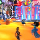 Thumb 5750a7eee85cda5233000001