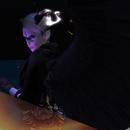 Thumb 5df7fa34289dd222569c7b1c