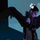 Thumb 5df7fa7c289dd2250a9c7b1c