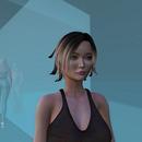 Thumb 5df7faa7d774f83a2265e464