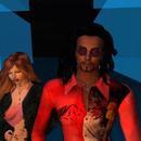 Thumb 5df7fb06d9859c174becc72e