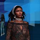 Thumb 5df7fb67d774f841d797a9e2