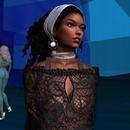 Thumb 5df7fb76289dd22e83326674