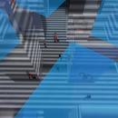 Thumb 5df7fbc9d9859c1d6cecc72e