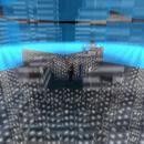 Thumb 5df7fbf6d9859c2009313ad1