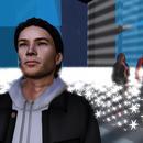 Thumb 5df7fcb3d774f84c7a97a9e2