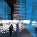 Thumb 5df7fd13289dd23db9903354