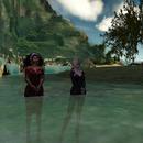 Thumb 5e165d65d774f85df297a9e2