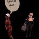 Thumb 5e165eafd9859c673a313ad1