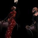 Thumb 5e165ed7d9859c68dd313ad1