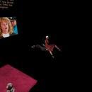 Thumb 5e1660b373ed173283ae48b3