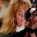 Thumb 5e166117d9859c7efd6ad327