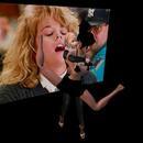 Thumb 5e1661e1d9859c0c416ad327