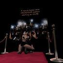 Thumb 5e166242289dd222489c7b1c