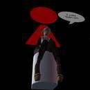 Thumb 5e16637f289dd22dc79c7b1c