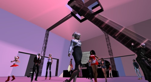 Web 56786fa83f942f4d3f000001