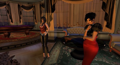 Web 5678819f128cc93c48000001