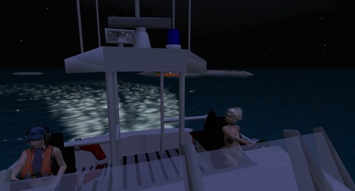 Web 568a8719128cc91a70000001