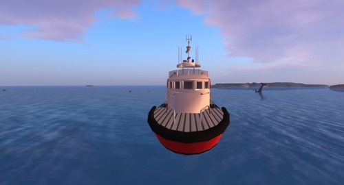 Web 568a8f19f8a1ec4da9000001