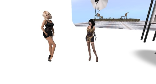 Web 568e551df8a1ec7960000001