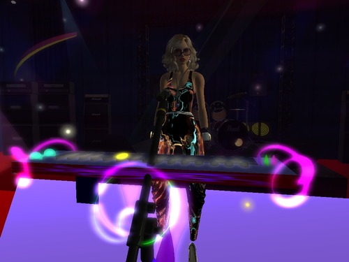 Web 56a3e95f9934e07474000001