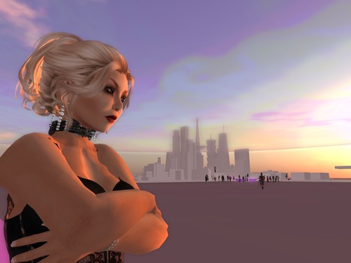 Web 56ae79e53f942f6ef0000001