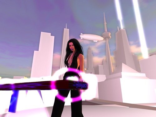 Web 56ae7b92f8a1ec4123000001