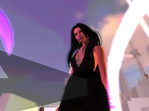 Web 56ae822f76408b0bc4000001