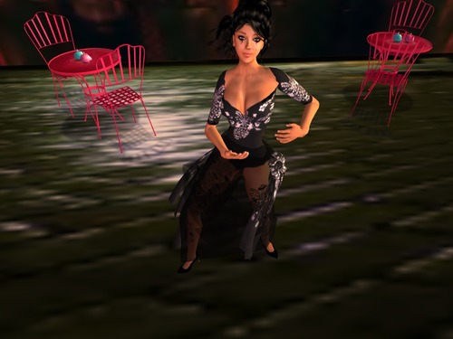 Web 56ae86f6f8a1ec3887000001