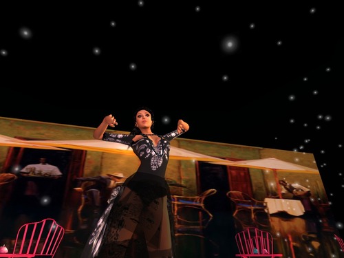 Web 56ae8743f8a1ec3cff000001