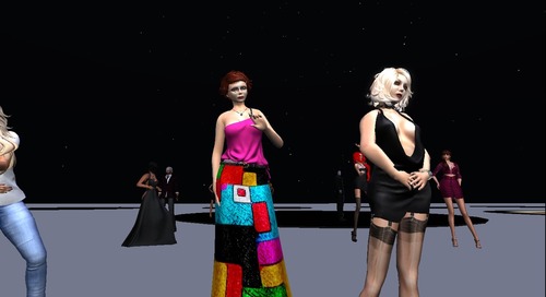 Web 574f59acb015406c00000001