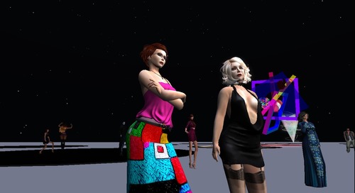 Web 574f5a04b015406ed0000001