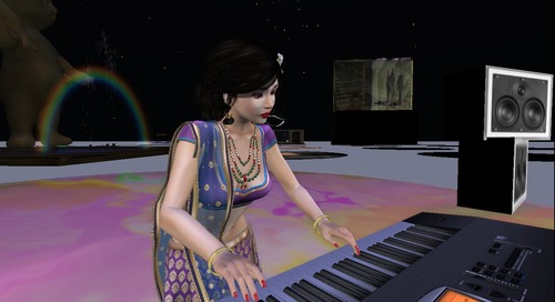 Web 574f5bb8b015407b80000001