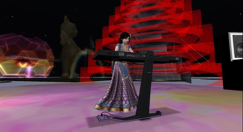 Web 574f5c6ab713f730af000001