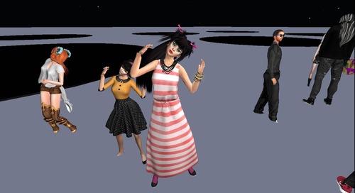 Web 574f5c78f8a1ec104f000001