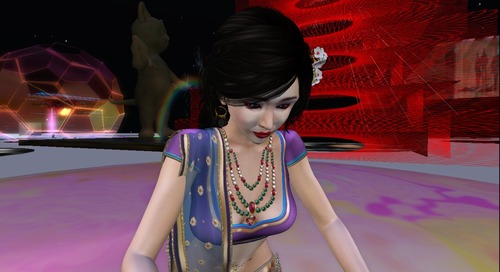 Web 574f5e45e85cda2d49000001