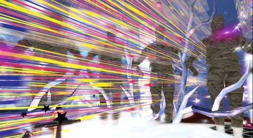 Web 5750a79bb015403841000001