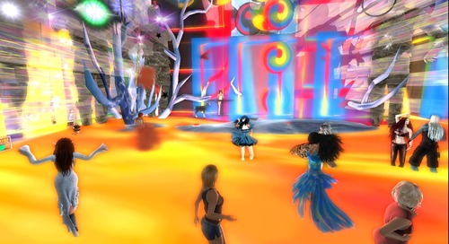 Web 5750a7eee85cda5233000001