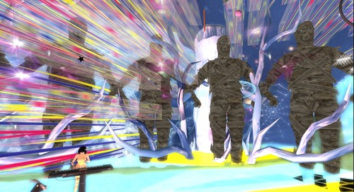 Web 5750c5e8b713f77041000001