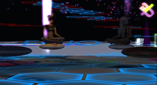 Web 5751fcbcb0154042a8000001